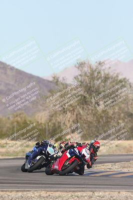 media/Jan-16-2026-CVMA Friday Practice (Fri) [[6f2bf47531]]/2-Racer 1/Session 5 (Turn 6)/